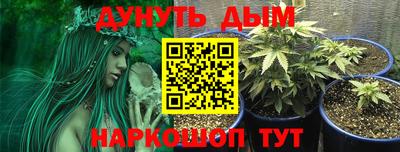 хмурый Берёзовский